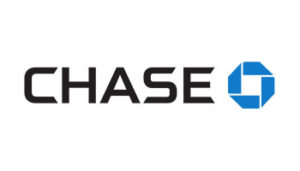 Chase Bank 口座開設にはSSNが必須！