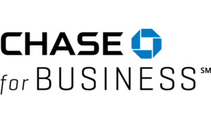 Chase のBusiness Checking Account を開設してink クレジットカードを入手しよう！