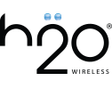 アメリカの携帯電話から日本の固定電話への通話料無料！ H2O Wireless